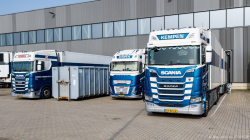 20260307-Kempen-00798